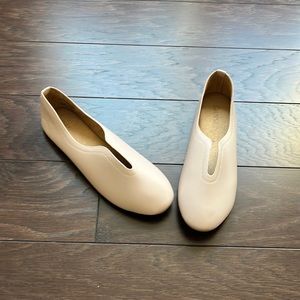 Danskin Ballet Flats